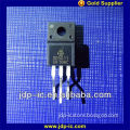 New parts DD5011